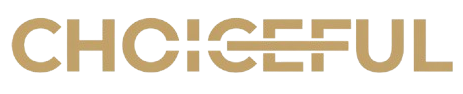 CHOICEFUL